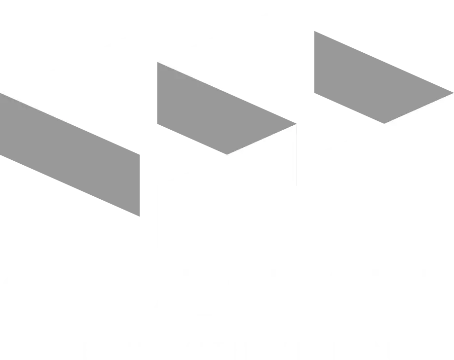 CODESTADT