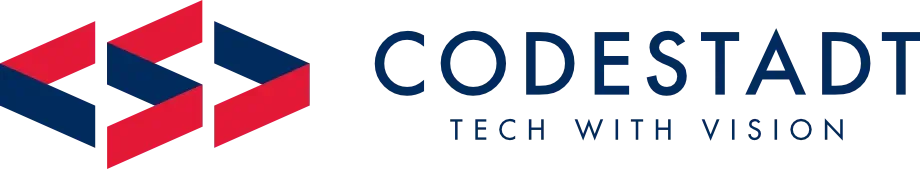 CODESTADT